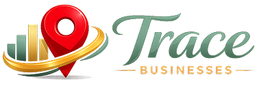 Trace Businesses