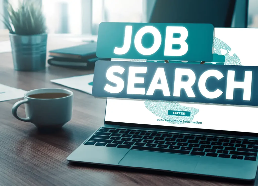 Careers and Recruitment