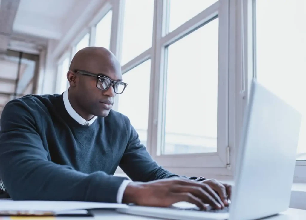 Employment and Recruitment