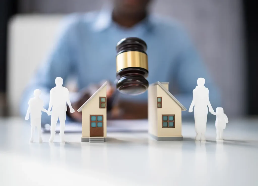 Law Services