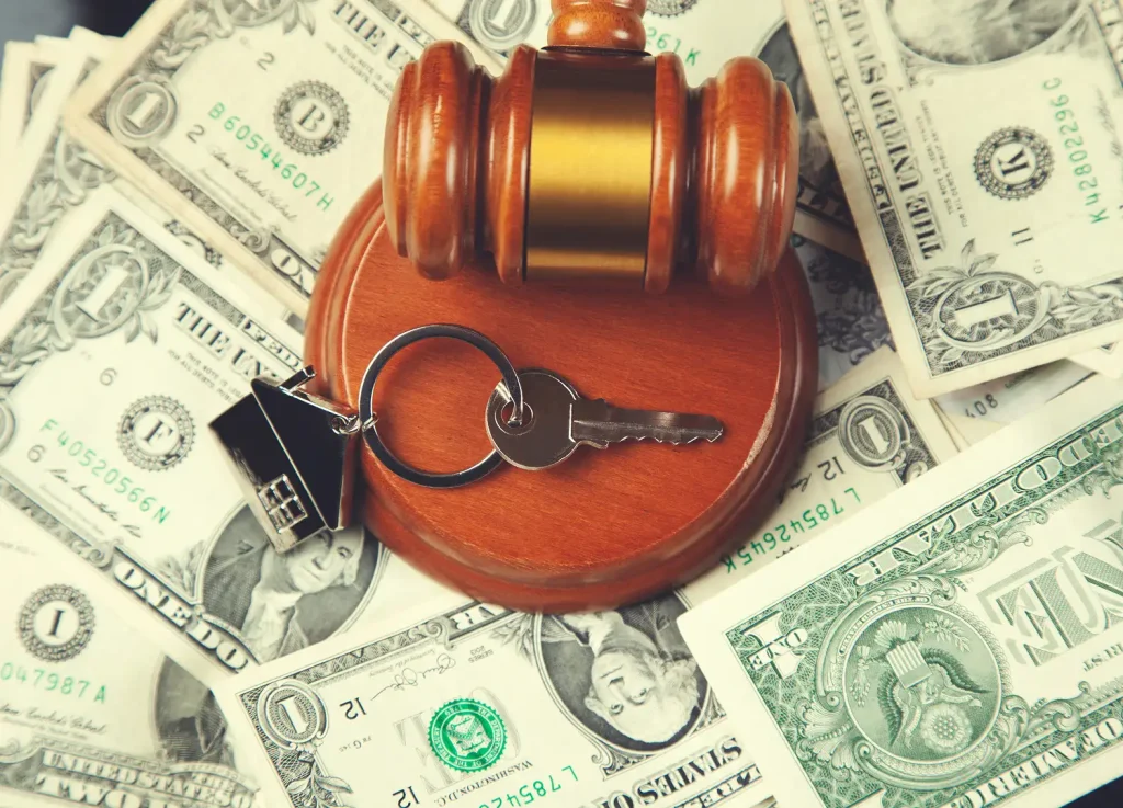 Lawyers and Law Firms