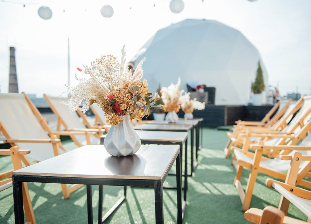 Events
